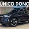 CHEVROLET TRACKER 1.2 TURBO FLEX PREMIER AUTOMÁTICO CHEVROLET TRACKER 1.2 TURBO FLEX PREMIER AUTOMÁTICO