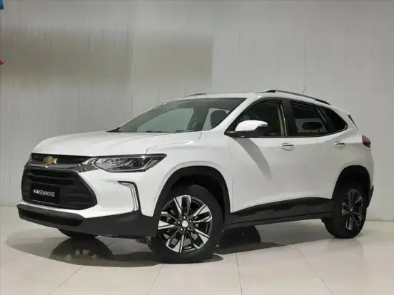 CHEVROLET-TRACKER-2023