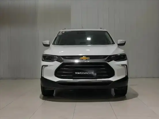 CHEVROLET-TRACKER-2023