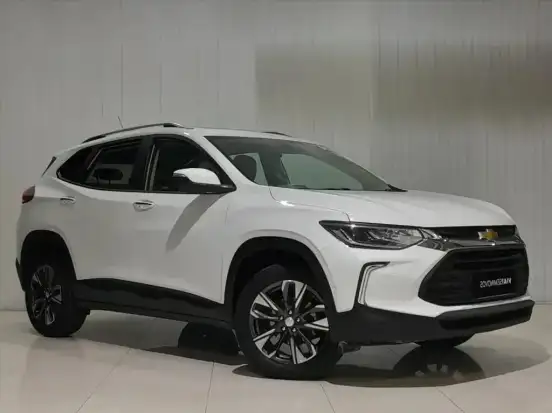 CHEVROLET-TRACKER-2023