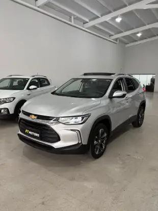 CHEVROLET-TRACKER-2022