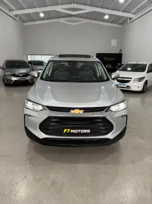 CHEVROLET-TRACKER-2022