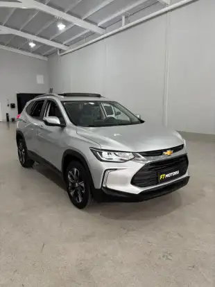CHEVROLET-TRACKER-2022