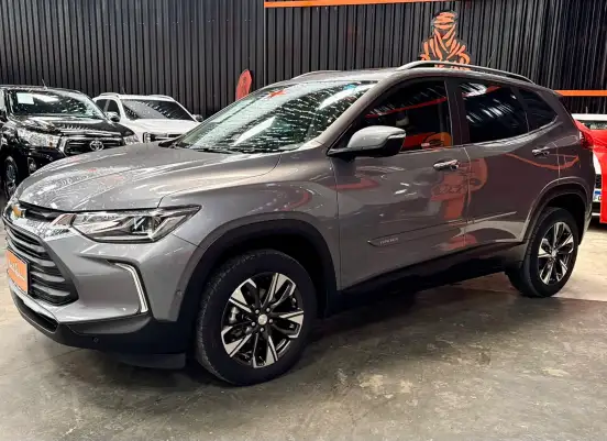 CHEVROLET-TRACKER-2021