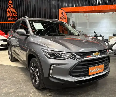 CHEVROLET-TRACKER-2021