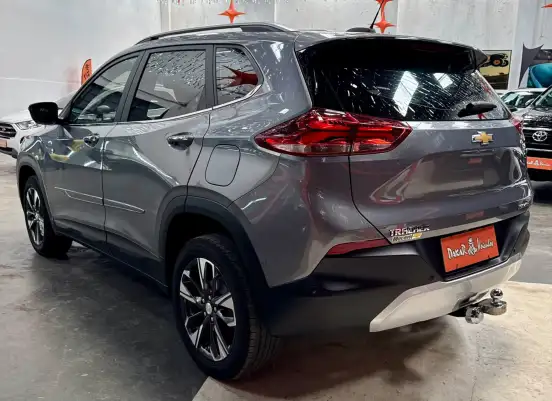 CHEVROLET-TRACKER-2021