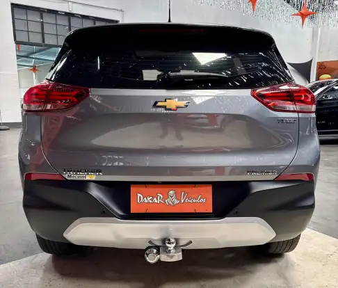 CHEVROLET-TRACKER-2021