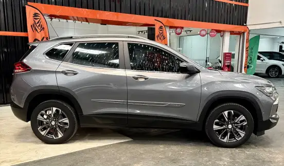 CHEVROLET-TRACKER-2021