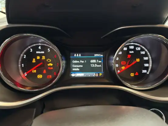 CHEVROLET-TRACKER-2021
