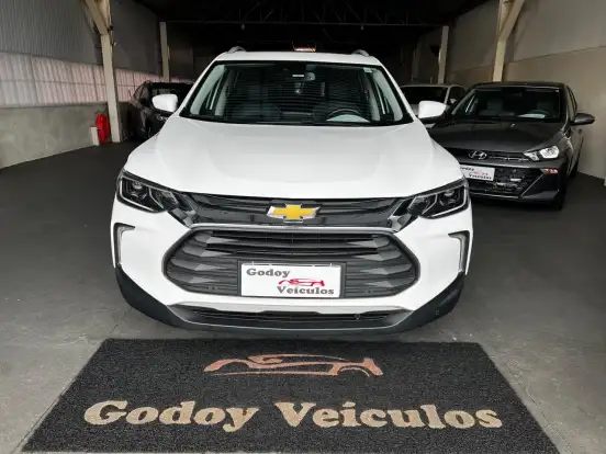 CHEVROLET-TRACKER-2023