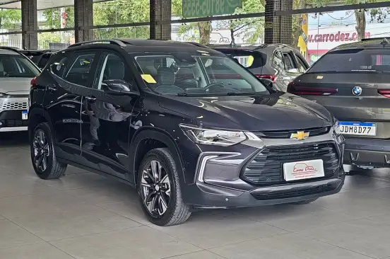 CHEVROLET-TRACKER-2023