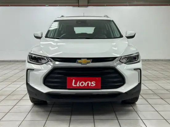 CHEVROLET-TRACKER-2025
