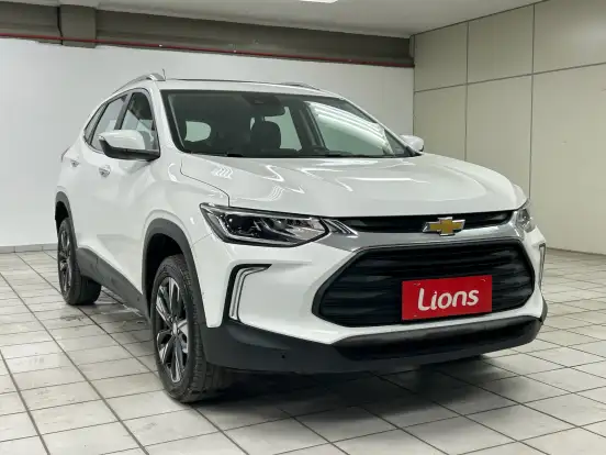 CHEVROLET-TRACKER-2025