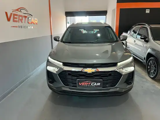 CHEVROLET-TRACKER-2025