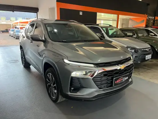 CHEVROLET-TRACKER-2025