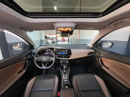 CHEVROLET-TRACKER-2025
