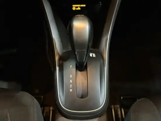 CHEVROLET-TRACKER-2017