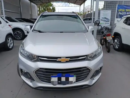 CHEVROLET-TRACKER-2018