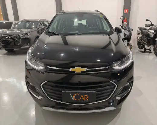CHEVROLET-TRACKER-2017