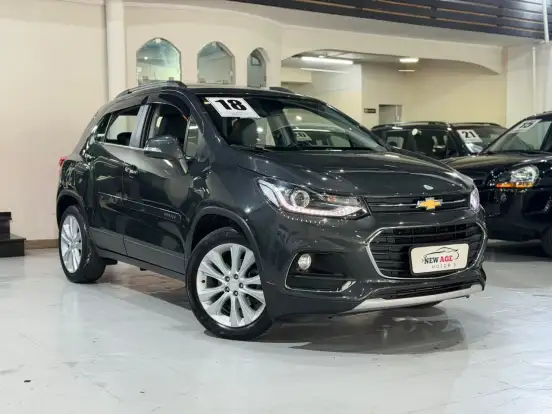 CHEVROLET-TRACKER-2017