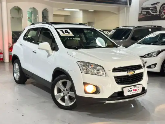 CHEVROLET-TRACKER-2013