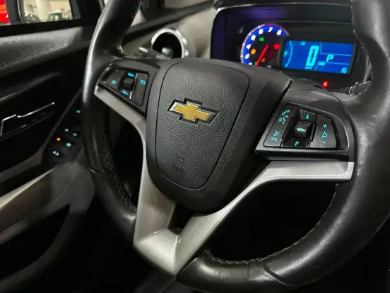 CHEVROLET-TRACKER-2013