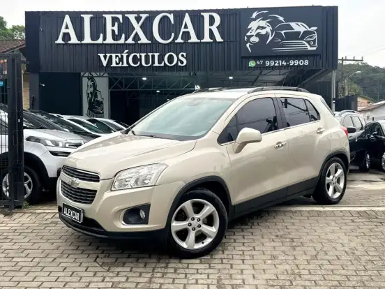 CHEVROLET-TRACKER-2015
