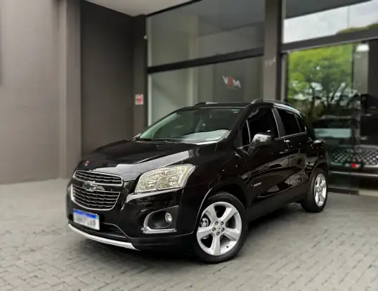 CHEVROLET-TRACKER-2014