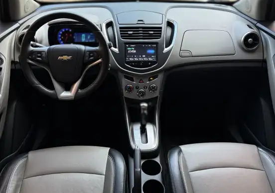 CHEVROLET-TRACKER-2014