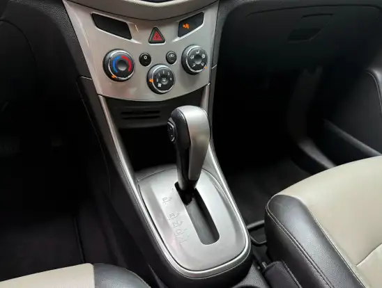 CHEVROLET-TRACKER-2014