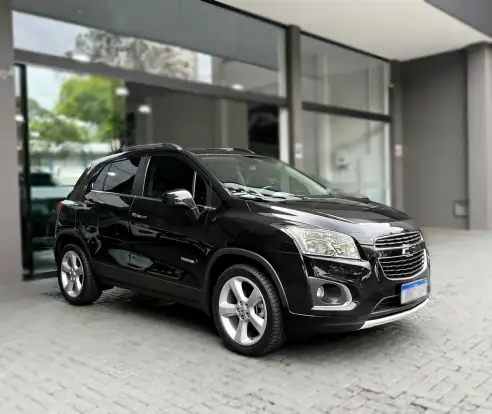 CHEVROLET-TRACKER-2014