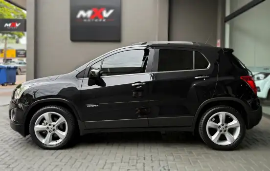 CHEVROLET-TRACKER-2014