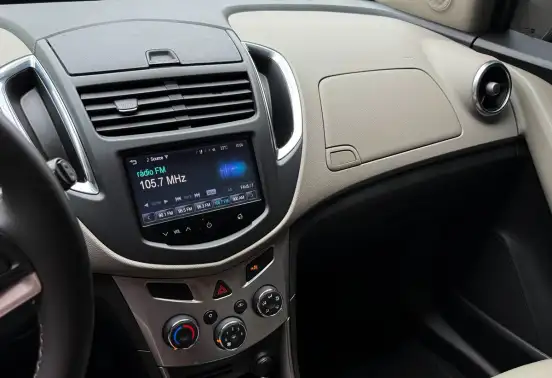 CHEVROLET-TRACKER-2014