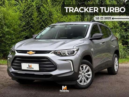CHEVROLET-TRACKER-2021