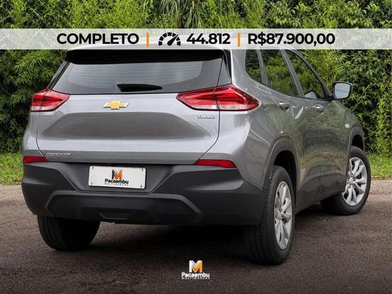 CHEVROLET-TRACKER-2021