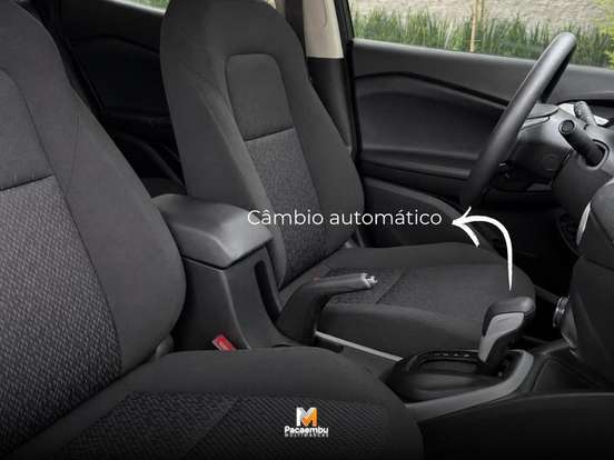CHEVROLET-TRACKER-2021