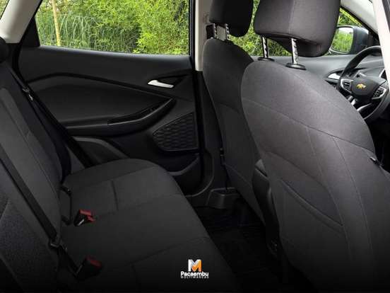 CHEVROLET-TRACKER-2021