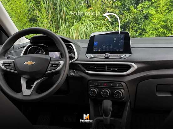 CHEVROLET-TRACKER-2021