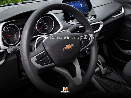 CHEVROLET-TRACKER-2021