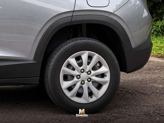 CHEVROLET-TRACKER-2021