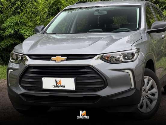 CHEVROLET-TRACKER-2021