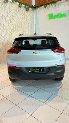 CHEVROLET-TRACKER-2022