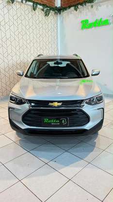 CHEVROLET-TRACKER-2022