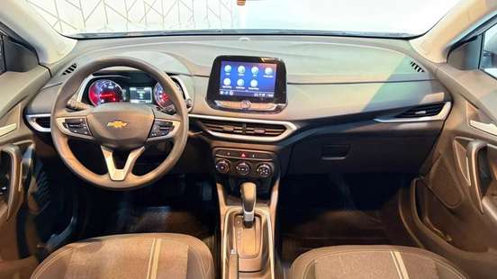 CHEVROLET-TRACKER-2022