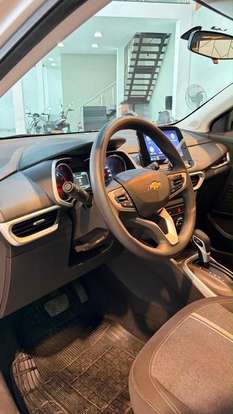 CHEVROLET-TRACKER-2022