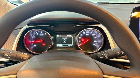 CHEVROLET-TRACKER-2022