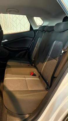 CHEVROLET-TRACKER-2022