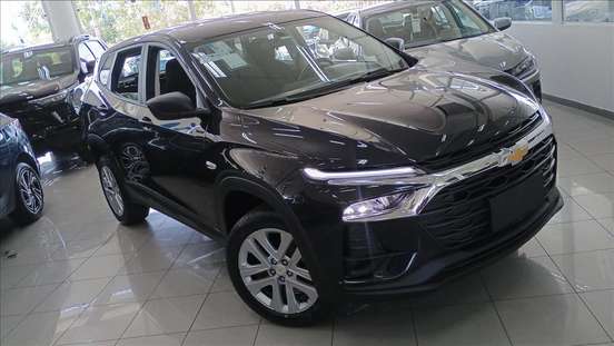 CHEVROLET-TRACKER-2026