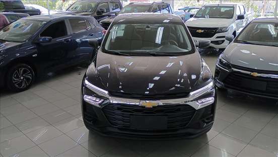 CHEVROLET-TRACKER-2026