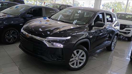 CHEVROLET-TRACKER-2026